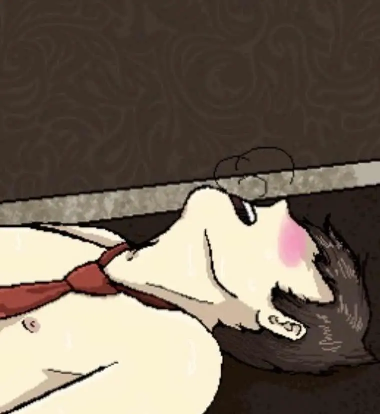 Tohru Adachi