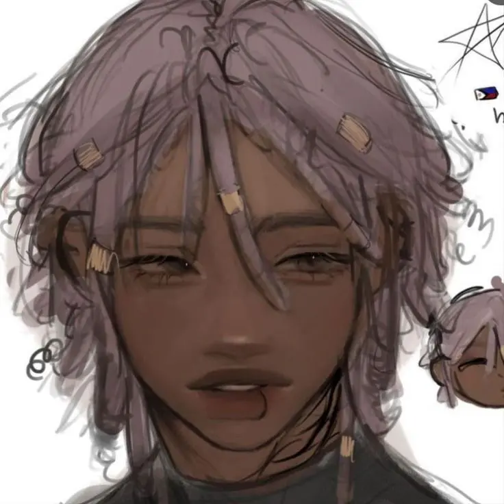 ⊹  ׁ݂  ꒰꒰ 👑 ˸ 𝐑𝐄𝐈𝐆𝐍⋅꒷