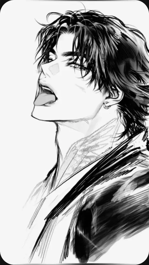 Draven