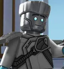 Zane Julian