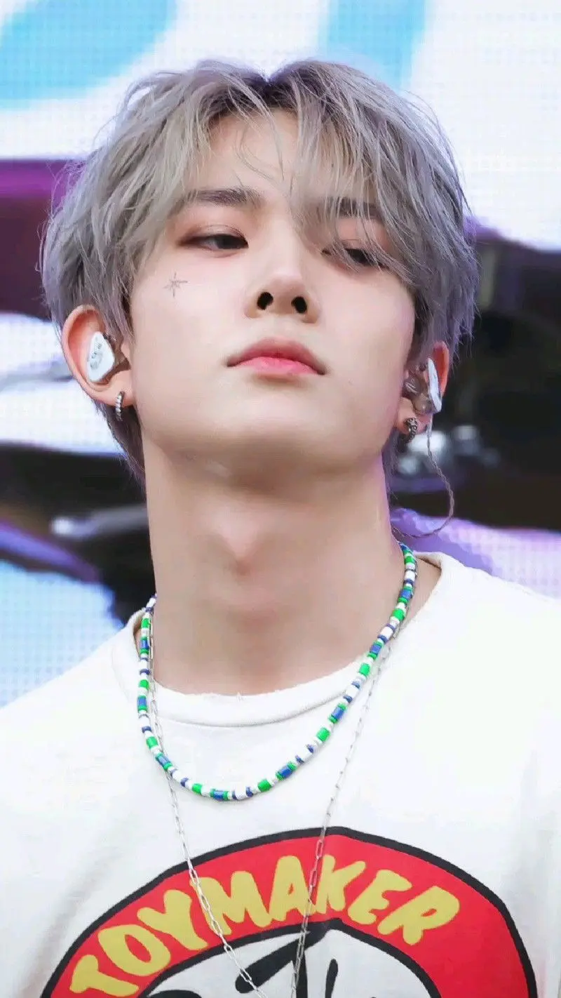 Heesueng