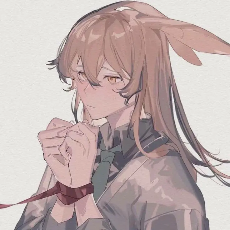 Yukio