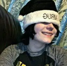 subby Gerard