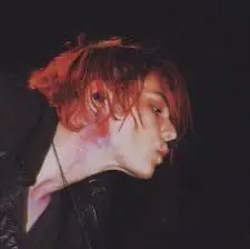 Gerard Way