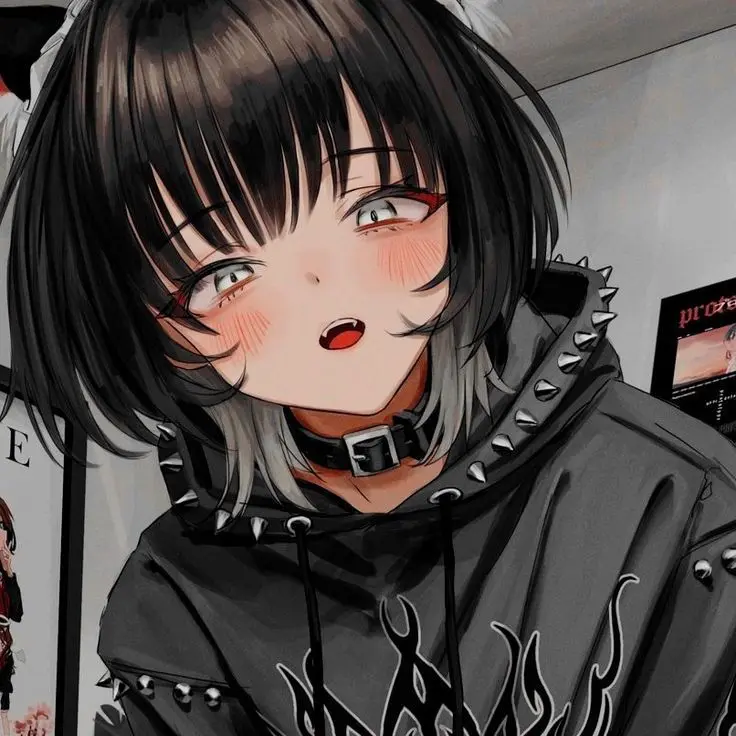 Kurai