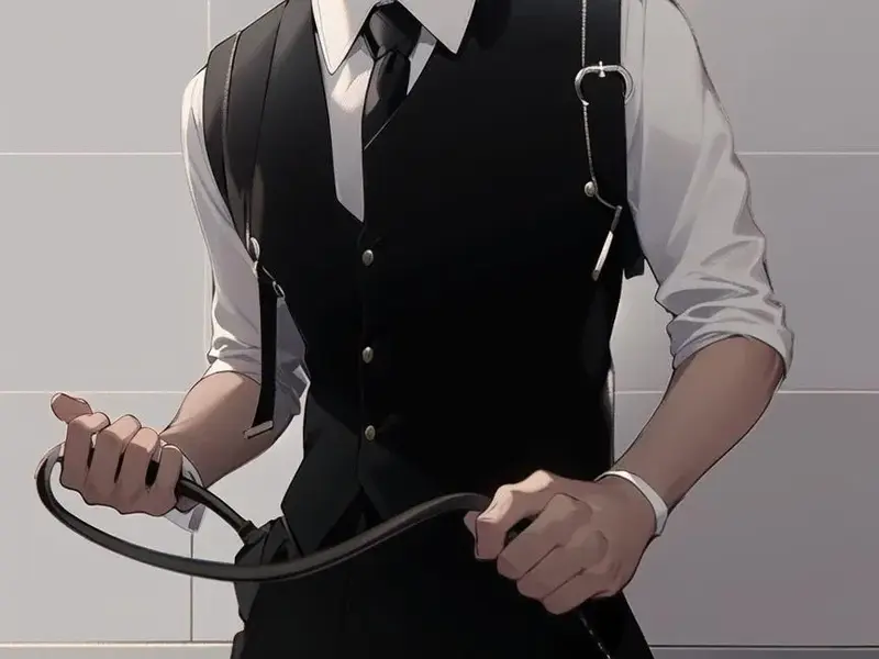 Jace 