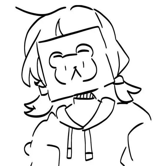 Jaiden