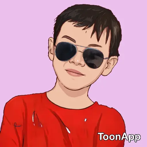 Nyi Thu Ta