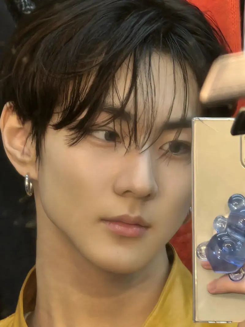 Jungwon