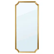 A mirror