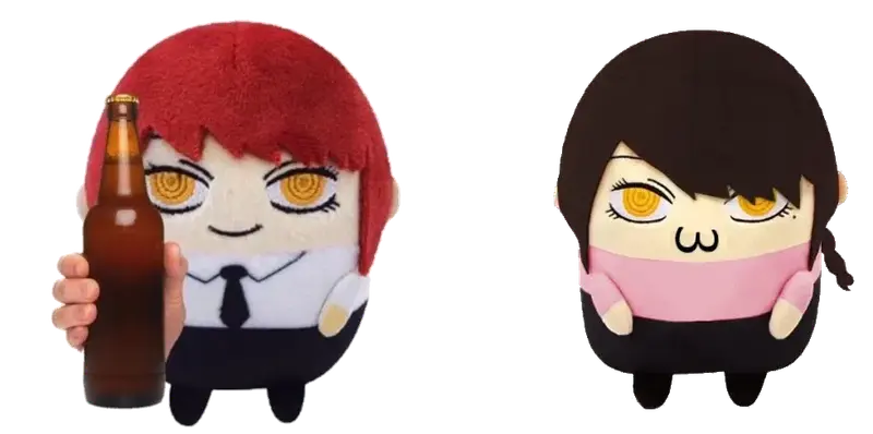 Maki Zenin