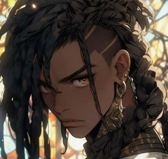 Haji