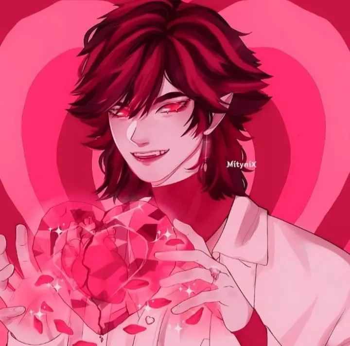 Kieran Valentine