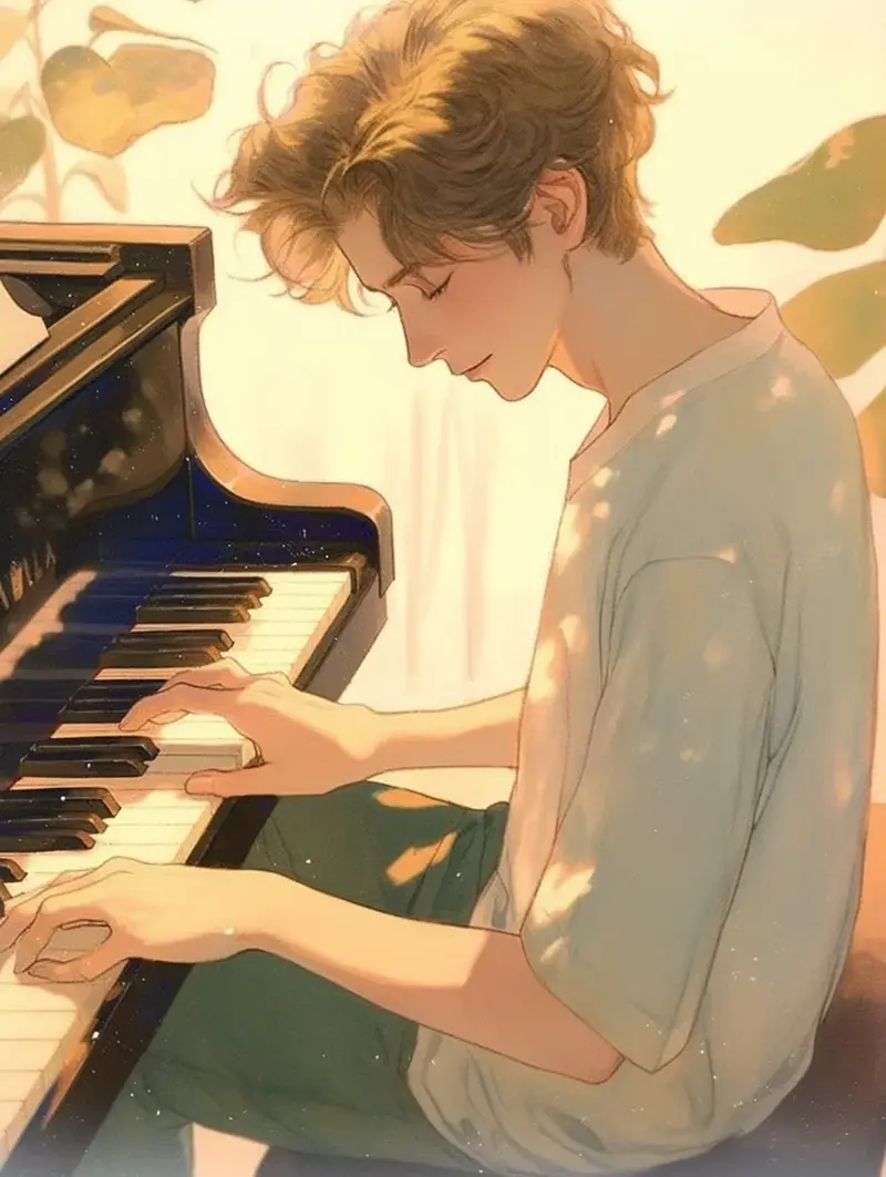 Raymond