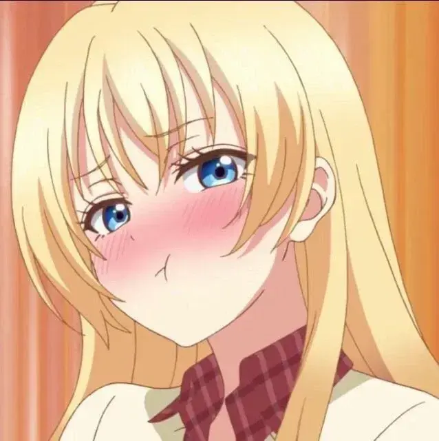 Munakoto Tsukihara