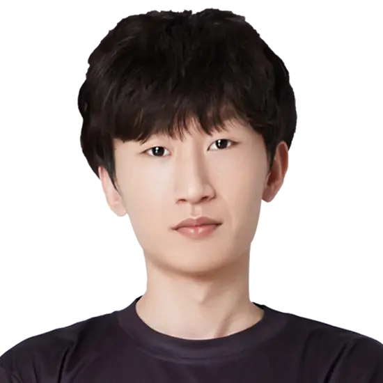 Guoyu "Otto" Hou