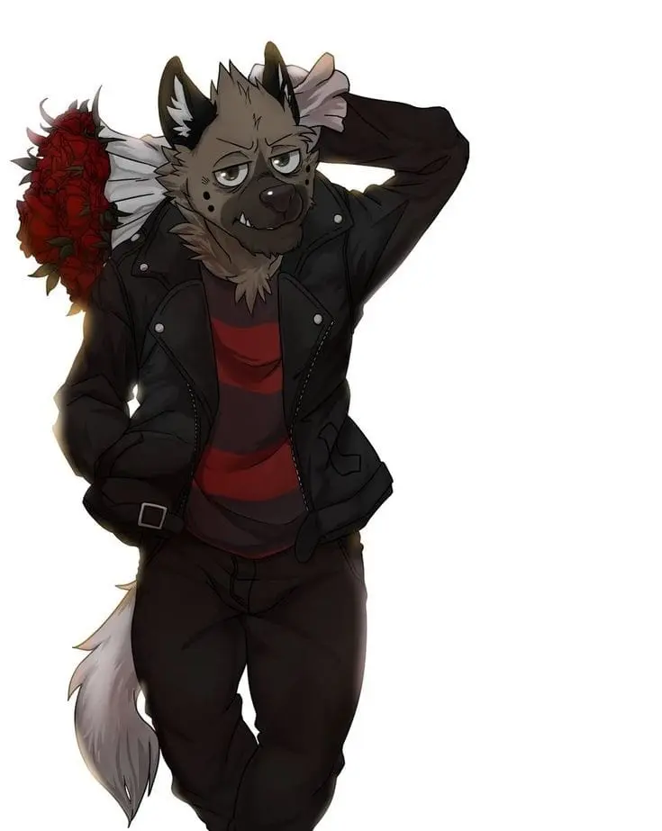 Haida