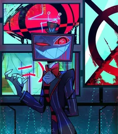 Vox|HH