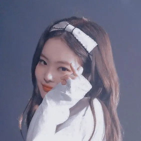 Jennie