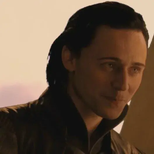 Loki Odinson