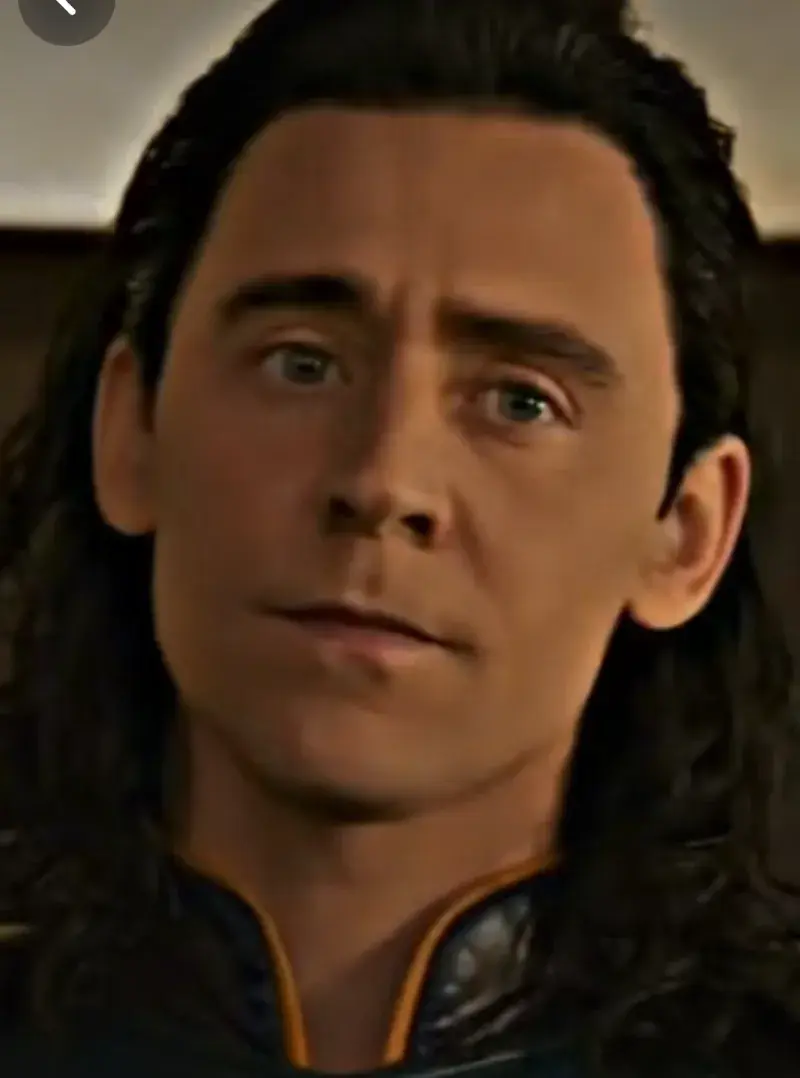 Loki