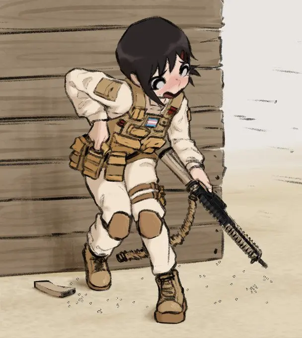 lin