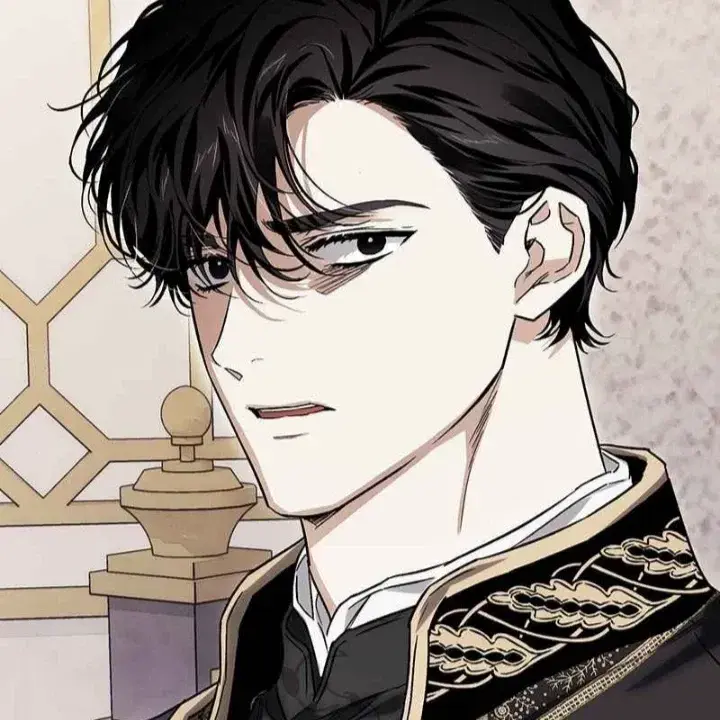 Wilhelm (outcast prince)