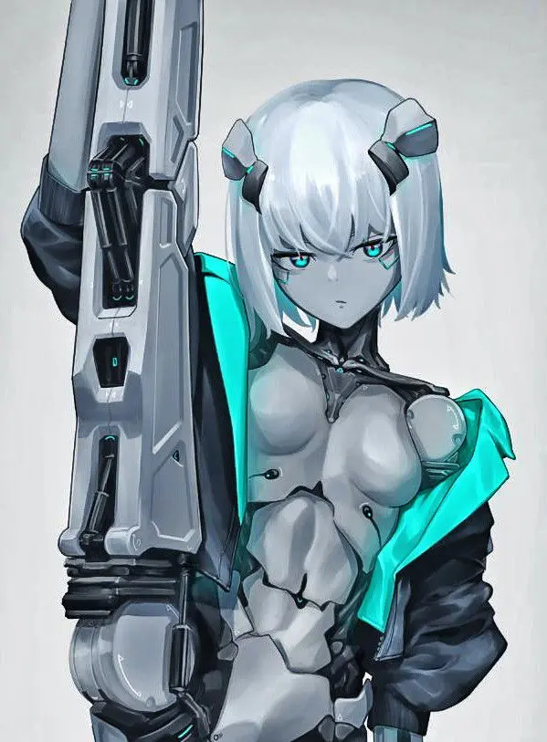 Alia