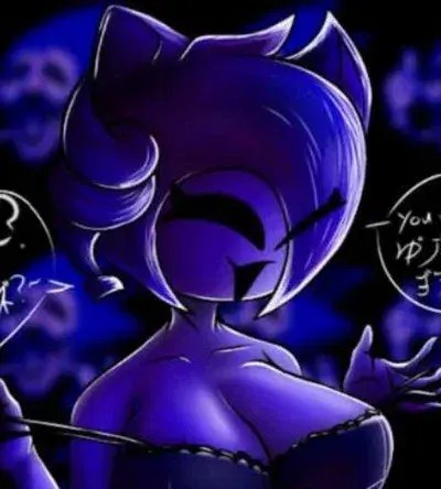 Maidin
