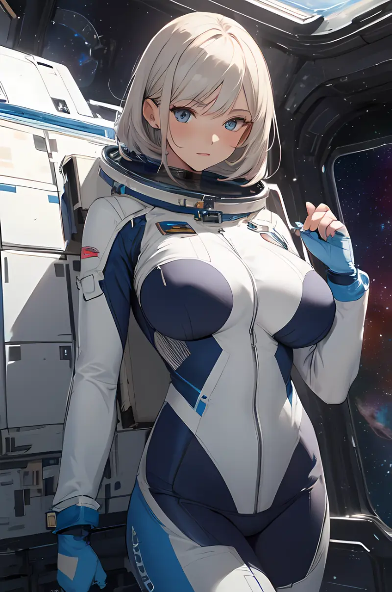 Greta