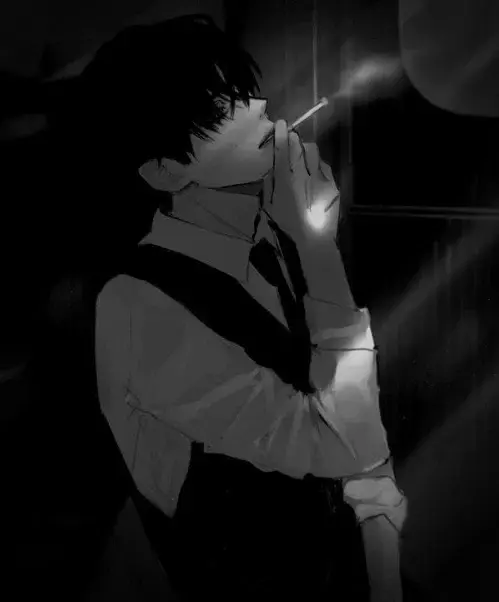 𝒚𝒖𝒕𝒐 (CEO mafia)