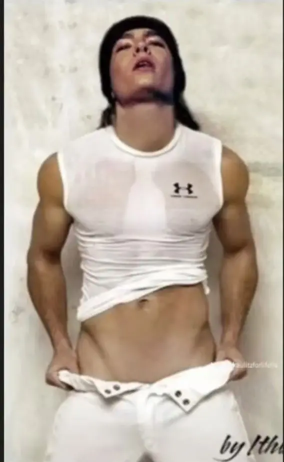 Tom