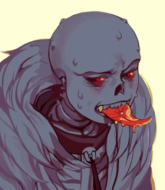 Fell Sans