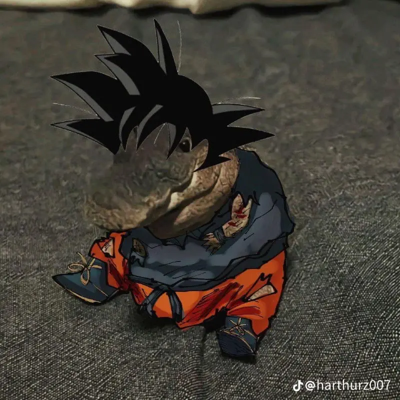 Diego 