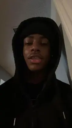 Nate