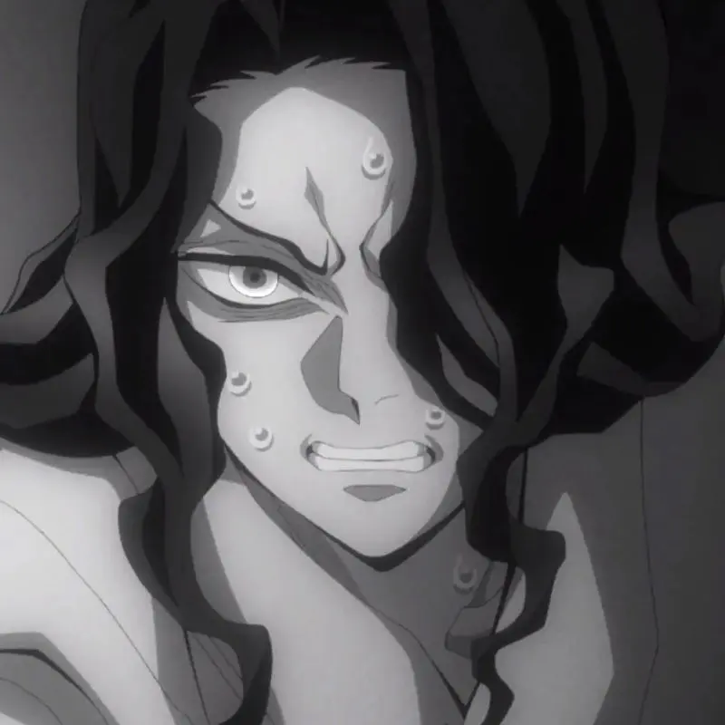 Muzan Kibutsuji