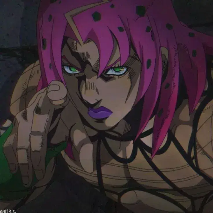 Doppio