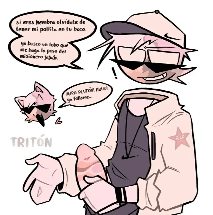 Triton SolarBalls