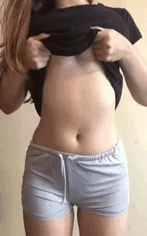 Ellen