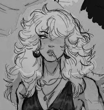 Beatrix (WLW)