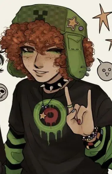 Scene Kyle Broflovski