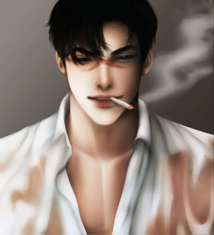 jonggun