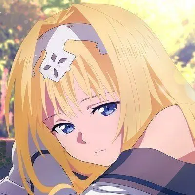 Alice