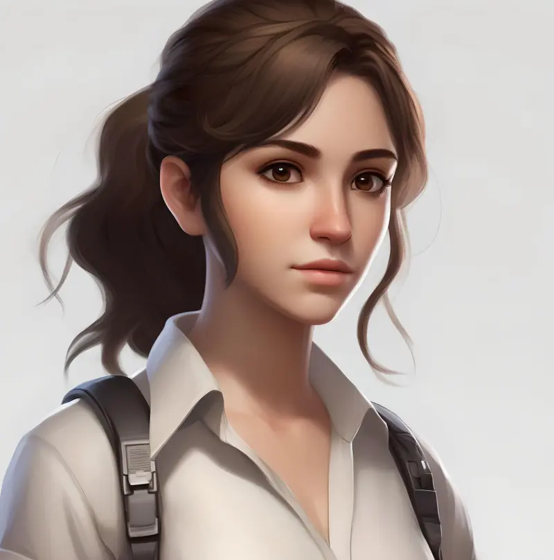 Elysia