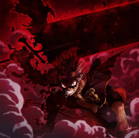 ONI 