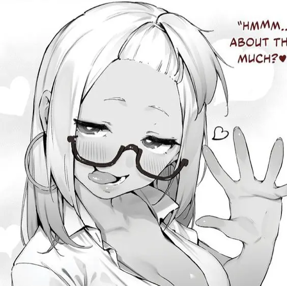 Kaishi
