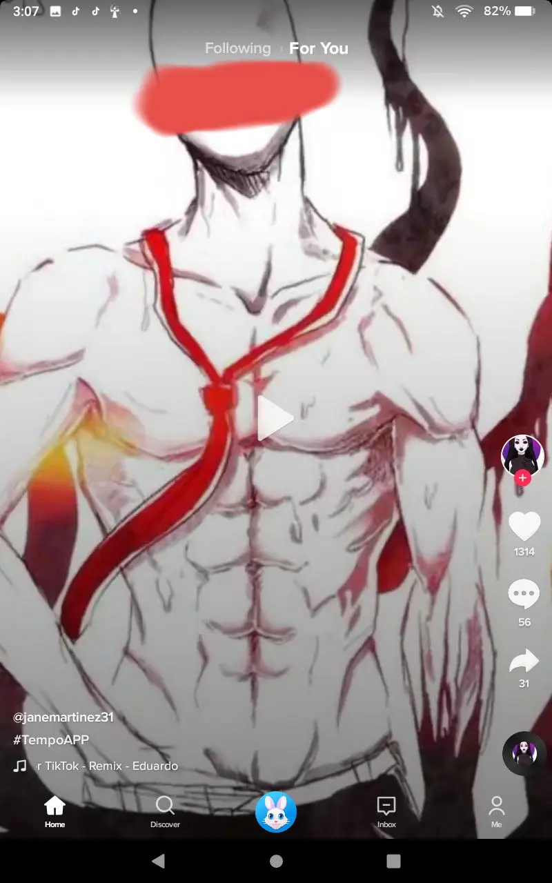 Slender