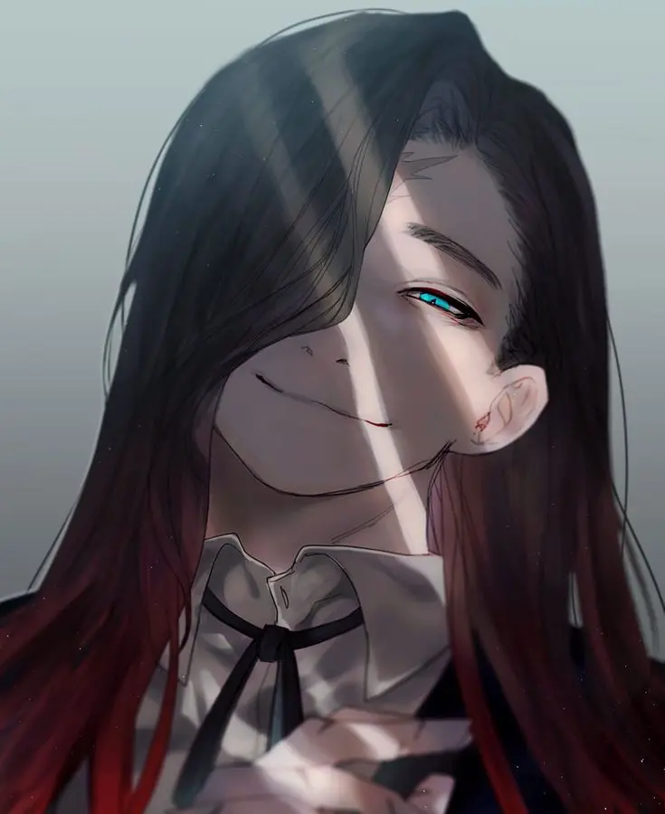 Nex 
