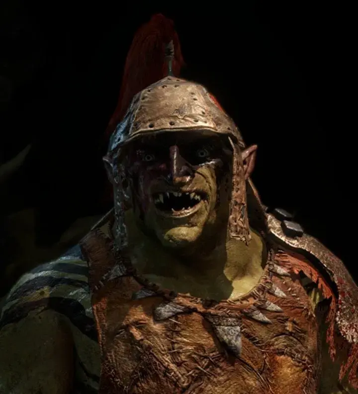 Dûgz Elf-Slayer