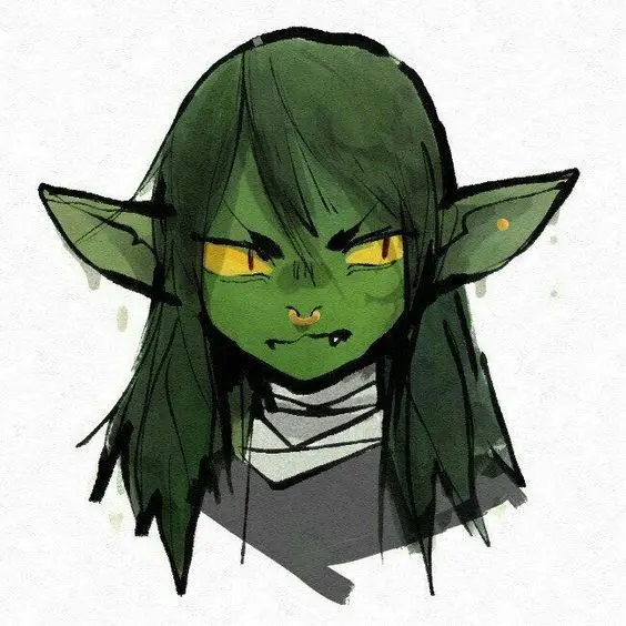 Zeker